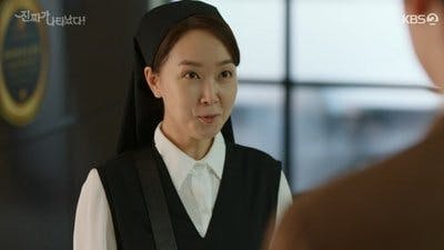 Assistir Chegou a Hora da Verdade! Temporada 1 Episódio 43 Online em HD