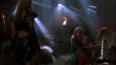 Assistir Hércules: A Lendária Jornada Temporada 4 Episódio 14 Online em HD