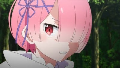Assistir Re:ZERO -Starting Life in Another World- Temporada 1 Episódio 23 Online em HD