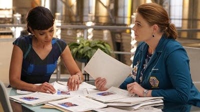 Assistir Bones Temporada 12 Episódio 4 Online em HD