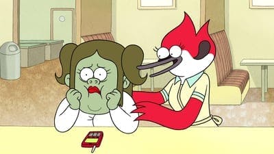 Assistir Apenas um Show Temporada 4 Episódio 12 Online em HD