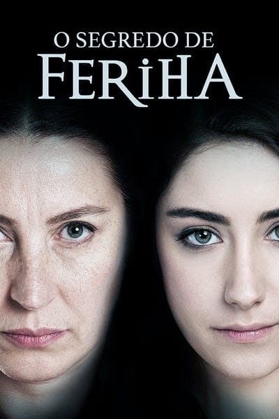 Assistir O Segredo de Feriha Temporada 1 Episódio 1 Online em HD