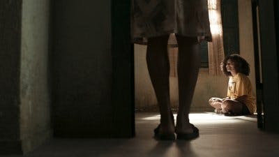 Assistir Rebirth Temporada 1 Episódio 121 Online em HD