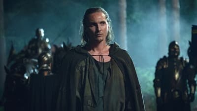Assistir The Witcher Temporada 3 Episódio 4 Online em HD
