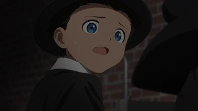 Assistir The Promised Neverland Temporada 2 Episódio 10 Online em HD