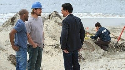 Assistir Mentes Criminosas Temporada 6 Episódio 23 Online em HD