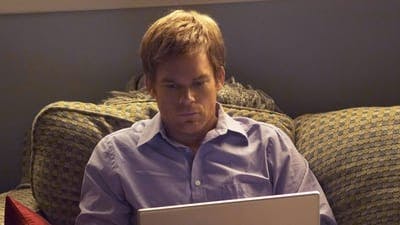 Assistir Dexter Temporada 5 Episódio 4 Online em HD