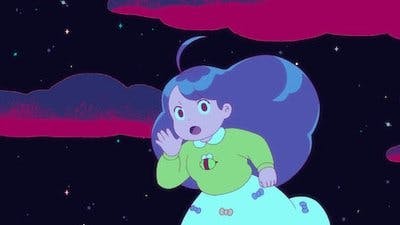 Assistir Bee e o Gatiorrinho Temporada 2 Episódio 16 Online em HD