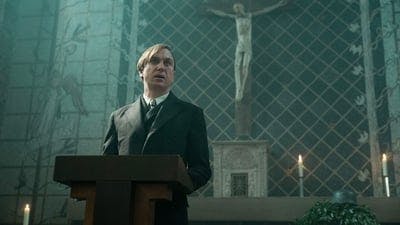 Assistir Babylon Berlin Temporada 2 Episódio 7 Online em HD