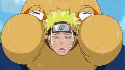 Assistir Naruto Shippuden Temporada 5 Episódio 95 Online em HD