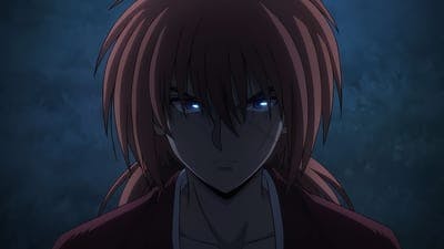 Assistir Rurouni Kenshin Temporada 1 Episódio 7 Online em HD