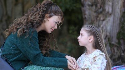 Assistir Bir Küçük Gün Işığı Temporada 1 Episódio 6 Online em HD