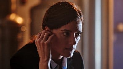 Assistir Sight Unseen Temporada 2 Episódio 3 Online em HD