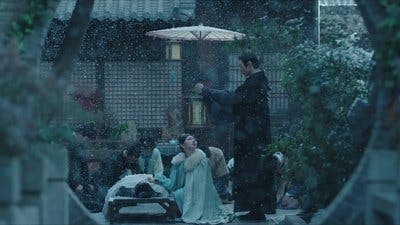 Assistir Blossom Temporada 1 Episódio 29 Online em HD