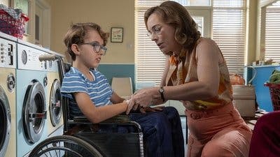Assistir Chame a Parteira Temporada 14 Episódio 4 Online em HD
