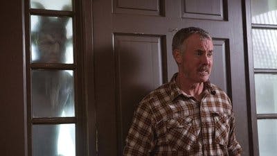 Assistir Stan Against Evil Temporada 1 Episódio 2 Online em HD