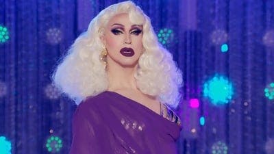 Assistir RuPaul’s Drag Race Temporada 11 Episódio 10 Online em HD