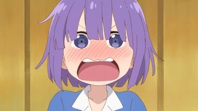 Assistir Kobayashi-san Chi no Maid Dragon Temporada 2 Episódio 6 Online em HD