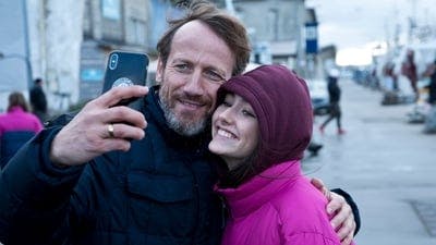 Assistir Sløborn Temporada 1 Episódio 1 Online em HD