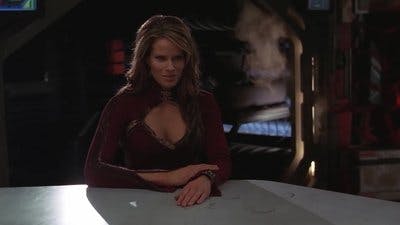 Assistir Andrômeda Temporada 5 Episódio 15 Online em HD
