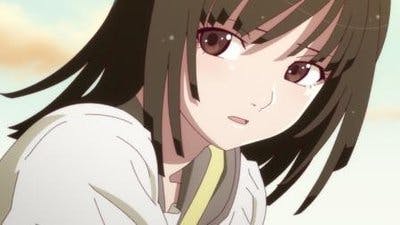 Assistir Monogatari Temporada 1 Episódio 11 Online em HD