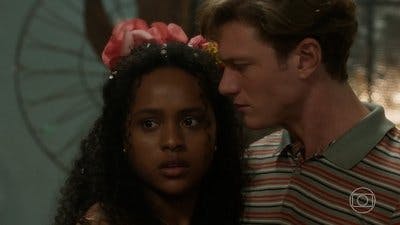 Assistir She’s the One Temporada 1 Episódio 3 Online em HD
