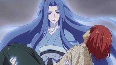 Assistir Meiji Tokyo Renka Temporada 1 Episódio 7 Online em HD