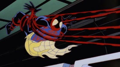 Assistir Homem-Aranha: Ação Sem Limites Temporada 1 Episódio 11 Online em HD