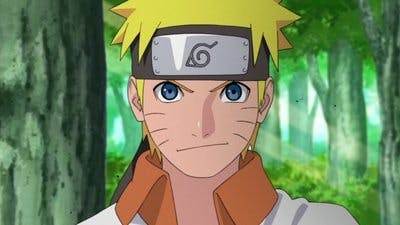 Assistir Naruto Shippuden Temporada 20 Episódio 479 Online em HD