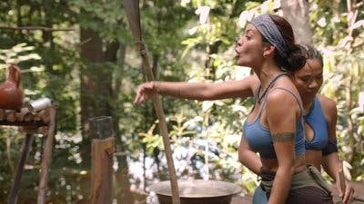 Assistir No Limite Temporada 7 Episódio 4 Online em HD