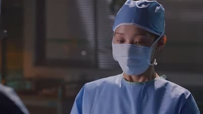 Assistir Dr. Romântico Temporada 2 Episódio 10 Online em HD