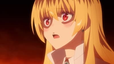 Assistir Arifureta Shokugyou de Sekai Saikyou Temporada 2 Episódio 3 Online em HD