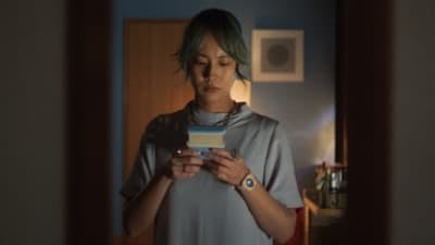 Assistir Sunny Temporada 1 Episódio 7 Online em HD