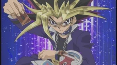 Assistir Yu-Gi-Oh! Temporada 1 Episódio 162 Online em HD