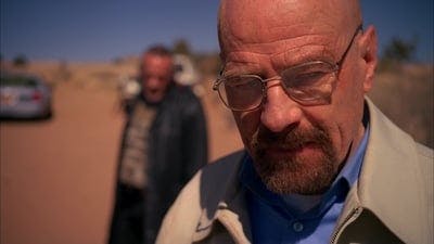 Assistir Breaking Bad: A Química do Mal Temporada 5 Episódio 14 Online em HD