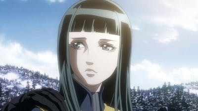Assistir Marvel Anime: X-Men Temporada 1 Episódio 12 Online em HD