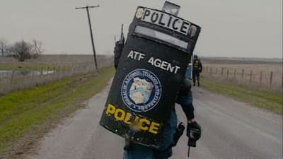 Assistir O Cerco de Waco Temporada 1 Episódio 1 Online em HD