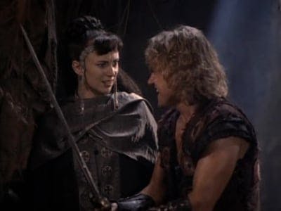 Assistir Hércules: A Lendária Jornada Temporada 2 Episódio 12 Online em HD