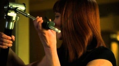 Assistir Nikita Temporada 4 Episódio 5 Online em HD