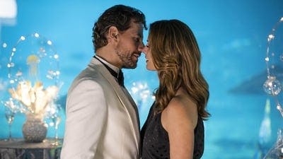 Assistir Harrow Temporada 2 Episódio 4 Online em HD