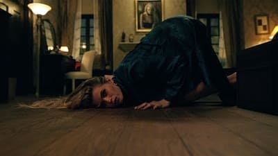 Assistir Um Homem da Flórida Temporada 1 Episódio 2 Online em HD