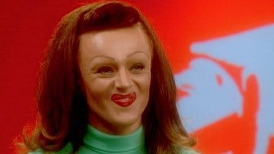 Assistir RuPaul’s Drag Race Temporada 1 Episódio 1 Online em HD