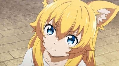 Assistir The Wrong Way to Use Healing Magic Temporada 1 Episódio 6 Online em HD