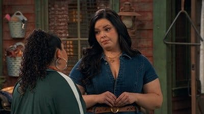 Assistir Acampados Temporada 7 Episódio 16 Online em HD