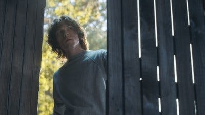 Assistir Entre Estranhos Temporada 1 Episódio 7 Online em HD