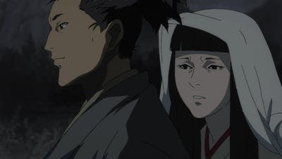 Assistir Dororo Temporada 1 Episódio 7 Online em HD