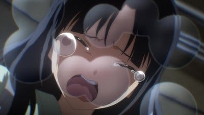 Assistir Strike Witches Temporada 3 Episódio 11 Online em HD