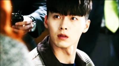 Assistir Hyde Jekyll, Me Temporada 1 Episódio 17 Online em HD