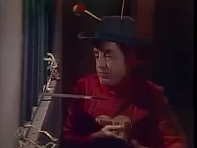 Assistir Chapolin Colorado Temporada 3 Episódio 7 Online em HD