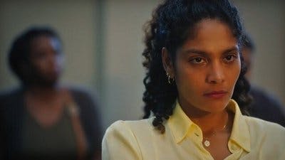 Assistir Land of Desire Temporada 1 Episódio 148 Online em HD